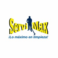 Servimax Juárez logo - Similar company to Servimax & Cía.