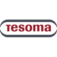 Tesoma GmbH logo - Similar company to Localherobox