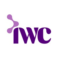 IWC Contabilidade logo - Similar company to Rianelli Contabilidade