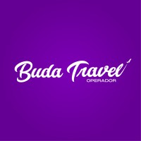 Buda Travel | Viajes & Turismo logo - Similar company to Xarit