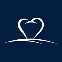 Heartland Dental logo - Similar company to Gotu