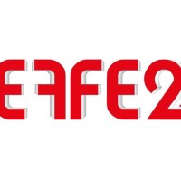 EFFE2 srl logo - Similar company to Effe 2 Studio E Confezioni Srl