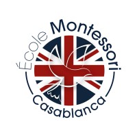 Ecole Montessori Casablanca
