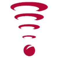 NetWorks logo - Similar company to Exatel