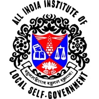 All India Institute of Local Self-Government, Maharashtra logo - Similar company to Aiilsg Mumbai