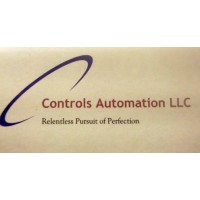 Controls Automation LLC logo - Similar company to I2 Automation