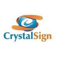 Crystal Sign Media Pvt. Ltd. logo - Similar company to Resometa Technologies