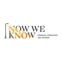 Now We Know logo - Similar company to Bizera Indonesia
