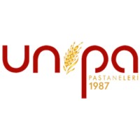 Unpa Pastaneleri logo - Similar company to Resimli Mutfak