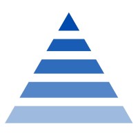 Comprato Adviseurs logo - Similar company to Lansolutions