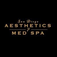 San Diego Aesthetics and Med Spa logo - Similar company to Veracity Med Spa