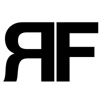 Reverse Future logo - Similar company to E.F Visionsoft Ltd