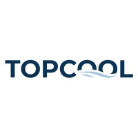 Topcool logo - Similar company to Tivertec