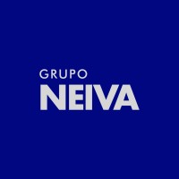 Grupo NEIVA logo - Similar company to Alumínius Esquadrias&Fachadas