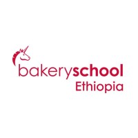 Puratos Bakery School Charity Organization logo - Similar company to Bewide Technologies
