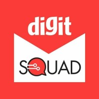 Digit SQUAD VIT Vellore logo - Similar company to Lingoleap