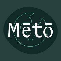Meto logo - Similar company to Lookback