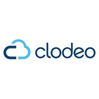 Clodeo logo - Similar company to Pt. Sopwer Teknologi Indonesia