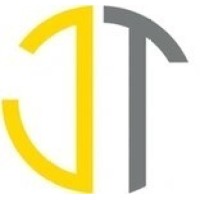 Jord Tech (Pty) Ltd logo - Similar company to Devmco Realty