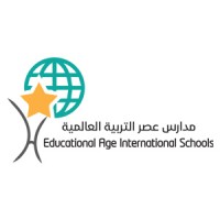 Educational Age International Schools logo - Similar company to Danataluloom