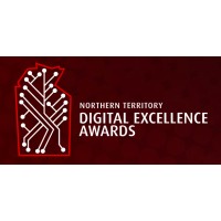 NT Digital Excellence Awards logo - Similar company to Amityservices