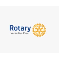 Club Rotary - Versailles Parc logo - Similar company to Lib'Réseau