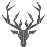 Verdad Tech logo - Similar company to Appcreative