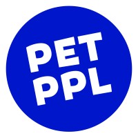 Pet Ppl