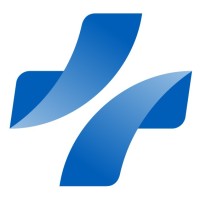 Sealonix logo - Similar company to Instylla