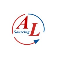 Aliance Limited logo - Similar company to Aliance