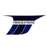 HIMASEATRANS FTK ITS logo - Similar company to Ruang Sains