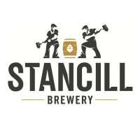 Stancill Brewery