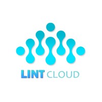 LintCloud logo - Similar company to Crosspoint Technologies Llp