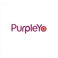 PurpleYo Technologies logo - Similar company to Ierix