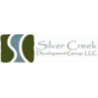Silver Creek LLC logo - Similar company to Silver Creek Design Llc