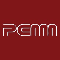 PCM Srl logo - Similar company to Cyrius Consulting