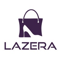 Lazera Shoes logo - Similar company to Unconventional