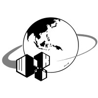 PT. WIJAYA KENCANA ILLAHI logo - Similar company to Cycology Sec Community