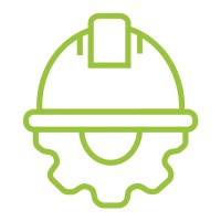 Safety Distribution logo - Similar company to Safety Distribution