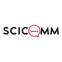SciComm Trainers logo - Similar company to Ginn Economic Consulting