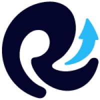 Roitels | Hostels RHM Software 🏄🏽♀️🍻🛏️ 🎒 logo - Similar company to Che Hostels