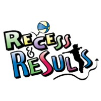 Recess & Results logo - Similar company to Holistic Community Therapy