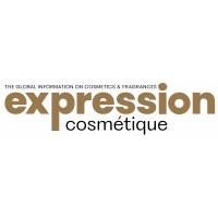 Expression Cosmétique Magazine logo - Similar company to Notes&Accords