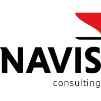 Navis Consulting logo - Similar company to Advanced Resource Managers