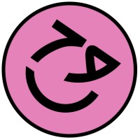 Holke79 logo - Similar company to Allier Studio