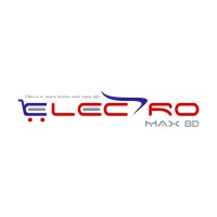 Electro Max BD logo - Similar company to Electromax Ltd