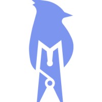 Piqi.me logo - Similar company to Create Spark