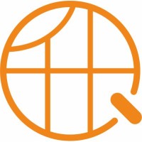Sichuan Shengqian Technology Co., Ltd. logo - Similar company to Sunup Mould Limited