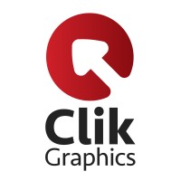 Clik Graphics logo - Similar company to Artemisa Tech Sas