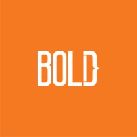Bold Creative Training Lab logo - Similar company to Bold Creative Training Lab